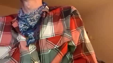 Have fun remembering u online show from September 16, 2025, 11:17 pm