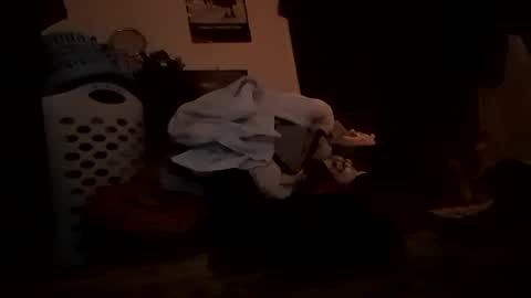 Have fun remembering u online show from September 17, 2025, 11:23 am