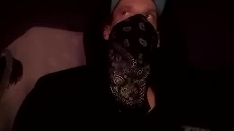 Have fun remembering u online show from September 18, 2025, 2:35 am