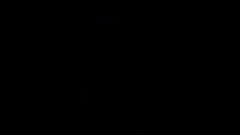 Have fun remembering u online show from September 20, 2025, 11:00 am