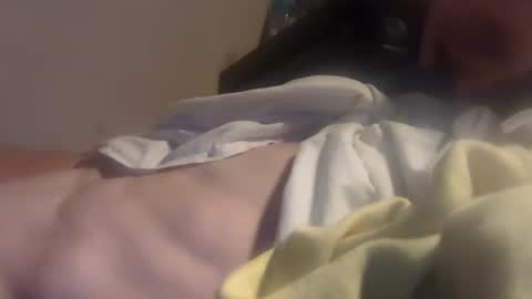 Have fun remembering u online show from September 21, 2025, 7:43 am