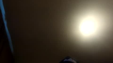 Have fun remembering u online show from September 21, 2025, 7:48 pm