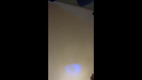 Have fun remembering u online show from September 22, 2025, 3:14 pm