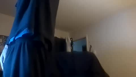 Have fun remembering u online show from September 29, 2025, 9:19 pm