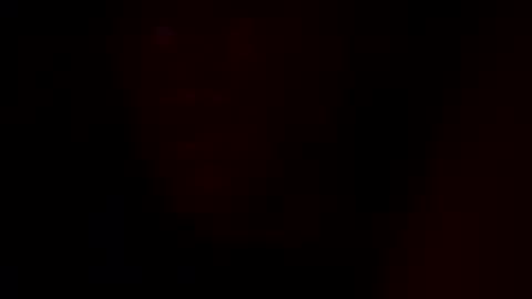 Have fun remembering u online show from September 30, 2025, 10:20 am