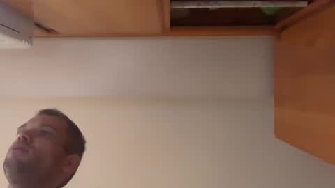 Have fun remembering u online show from October 5, 2025, 2:21 am