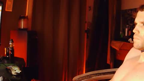 Have fun remembering u online show from October 28, 2025, 9:57 am