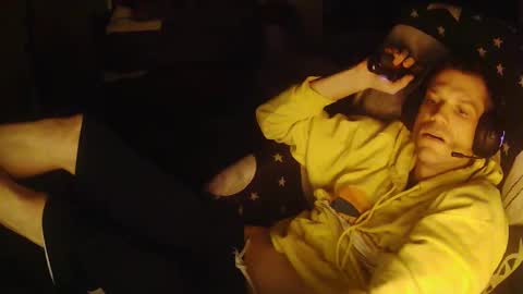 Have fun remembering u online show from October 31, 2025, 11:44 am