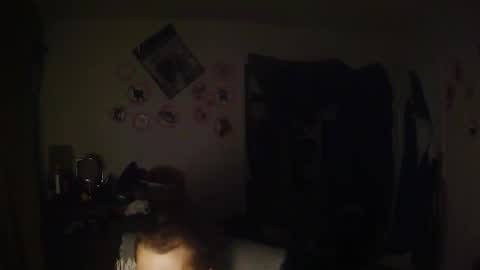 Have fun remembering u online show from November 11, 2025, 1:33 pm