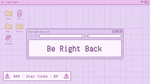 Fonda Dix online show from February 18, 2025, 6:15 am