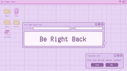 Fonda Dix online show from February 24, 2025, 10:04 am