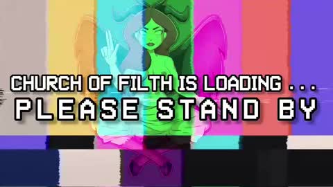 Fonda Dix online show from December 21, 2025, 4:41 am