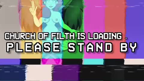 Fonda Dix online show from December 22, 2025, 7:16 am