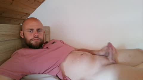 Snapshot of foniks96 chatting on June 29, 2026, 9:37 am Martin Grob online show from June 29, 2026, 9:37 am