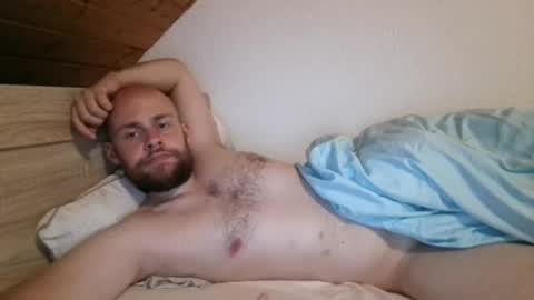 Snapshot of foniks96 chatting on July 5, 2026, 9:33 pm Martin Grob online show from July 5, 2026, 9:33 pm