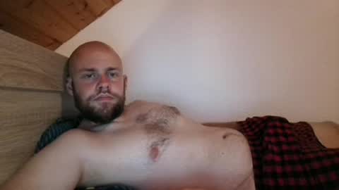 Snapshot of foniks96 chatting on July 14, 2026, 11:54 pm Martin Grob online show from July 14, 2026, 11:54 pm