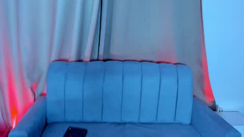 Foni online show from May 27, 2026, 1:57 am