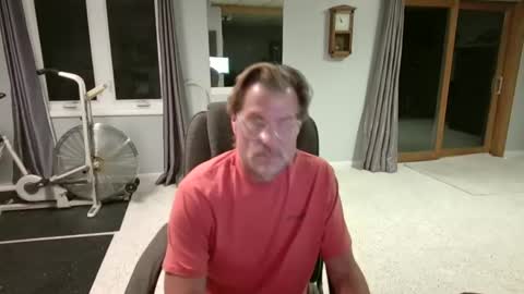 Snapshot of foodforcatfists chatting on September 24, 2025, 2:48 am foodforcatfists online show from September 24, 2025, 2:48 am