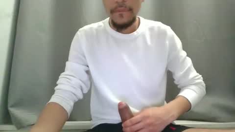 Snapshot of foodyloves126 chatting on February 5, 2026, 1:54 am foodyloves126 online show from February 5, 2026, 1:54 am