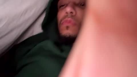 Snapshot of foodyloves126 chatting on March 2, 2026, 8:10 am foodyloves126 online show from March 2, 2026, 8:10 am