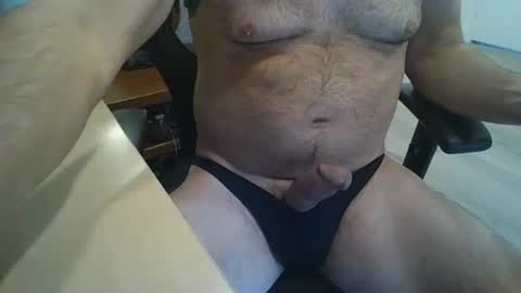 Snapshot of fool4surf chatting on February 27, 2025, 9:14 pm Socalman online show from February 27, 2025, 9:14 pm