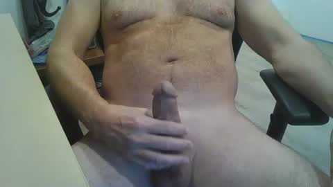 Socalman online show from December 16, 2025, 8:14 pm