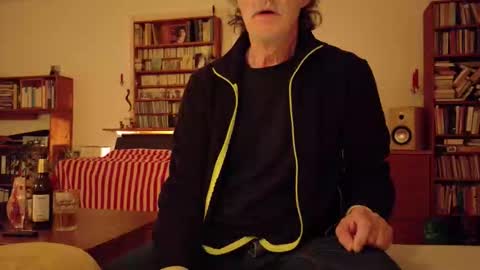 Snapshot of foolforyoubabe chatting on April 29, 2026, 7:53 pm cum together online show from April 29, 2026, 7:53 pm
