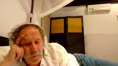 Snapshot of foolforyoubabe chatting on May 16, 2026, 6:28 pm cum together online show from May 16, 2026, 6:28 pm