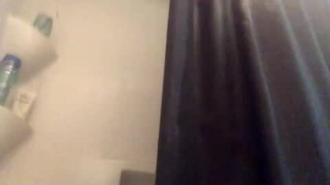 Snapshot of footjunkie92 chatting on December 9, 2024, 11:36 am Biglongdong99 online show from December 9, 2024, 11:36 am