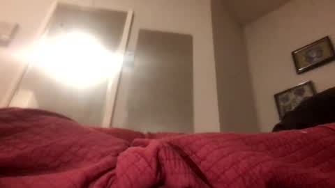 Snapshot of footjunkie92 chatting on February 25, 2025, 9:42 am Biglongdong99 online show from February 25, 2025, 9:42 am