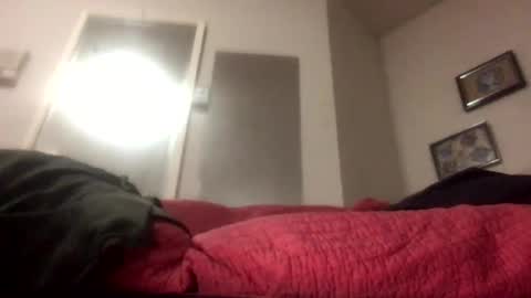 Snapshot of footjunkie92 chatting on March 7, 2025, 11:16 pm Biglongdong99 online show from March 7, 2025, 11:16 pm