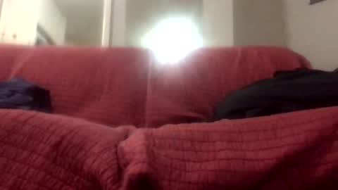 Snapshot of footjunkie92 chatting on September 16, 2025, 8:48 am Biglongdong99 online show from September 16, 2025, 8:48 am