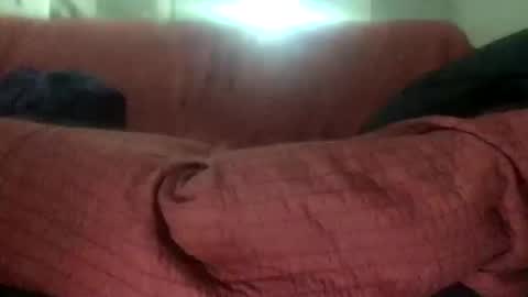 Snapshot of footjunkie92 chatting on October 19, 2025, 6:19 pm Biglongdong99 online show from October 19, 2025, 6:19 pm