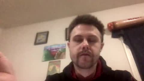Snapshot of footjunkie92 chatting on May 2, 2026, 9:36 am Biglongdong99 online show from May 2, 2026, 9:36 am