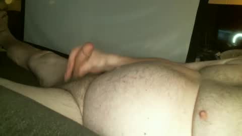 Snapshot of footlover1274 chatting on March 6, 2025, 7:21 pm Joe online show from March 6, 2025, 7:21 pm