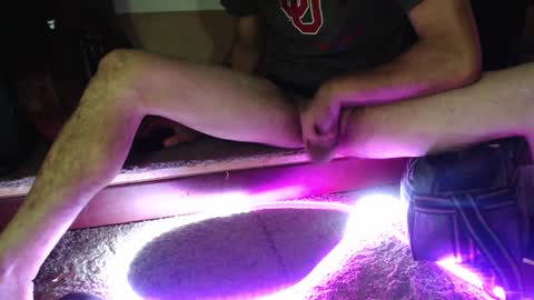 Thomas Jefferson online show from December 5, 2024, 7:27 am