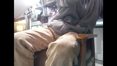 Thomas Jefferson online show from December 22, 2025, 7:16 am