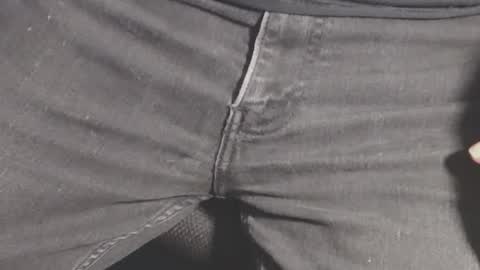 Snapshot of footman669 chatting on October 8, 2025, 8:28 pm Foot online show from October 8, 2025, 8:28 pm