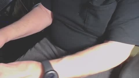 Snapshot of footman669 chatting on February 12, 2026, 9:10 pm Foot online show from February 12, 2026, 9:10 pm