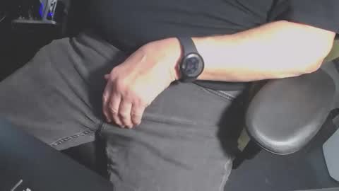 Snapshot of footman669 chatting on February 13, 2026, 9:11 pm Foot online show from February 13, 2026, 9:11 pm