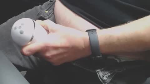 Snapshot of footman669 chatting on February 17, 2026, 8:26 pm Foot online show from February 17, 2026, 8:26 pm