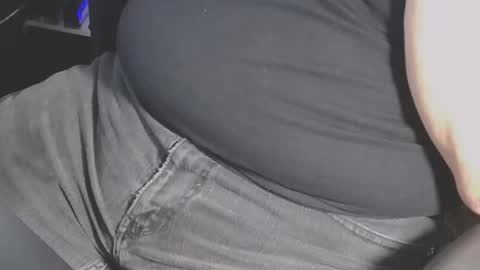 Snapshot of footman669 chatting on February 21, 2026, 8:21 pm Foot online show from February 21, 2026, 8:21 pm