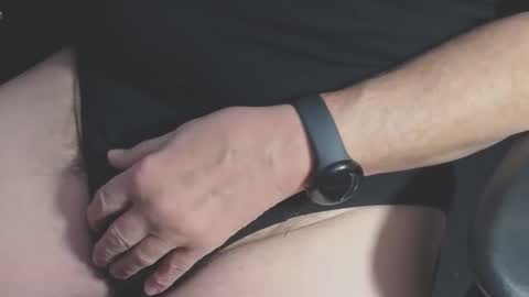 Snapshot of footman669 chatting on February 24, 2026, 8:18 pm Foot online show from February 24, 2026, 8:18 pm