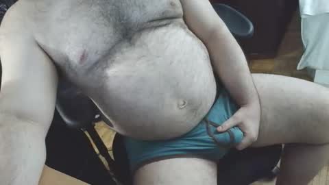 Snapshot of footmasterjosh chatting on February 3, 2026, 6:22 am footmasterjosh online show from February 3, 2026, 6:22 am