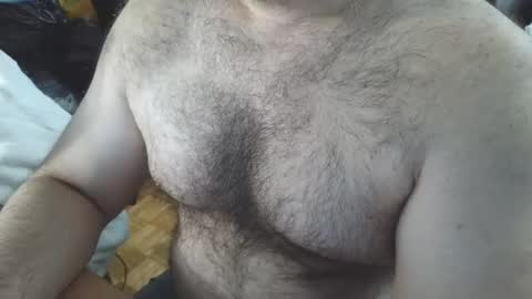 Snapshot of footmasterjosh chatting on February 13, 2026, 4:19 am footmasterjosh online show from February 13, 2026, 4:19 am