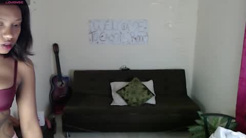 Snapshot of for_mycami chatting on February 3, 2026, 11:04 am for_mycami online show from February 3, 2026, 11:04 am