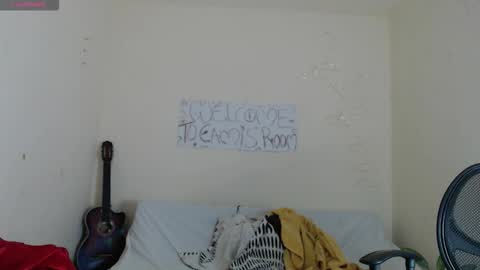 Snapshot of for_mycami chatting on February 6, 2026, 11:02 am for_mycami online show from February 6, 2026, 11:02 am