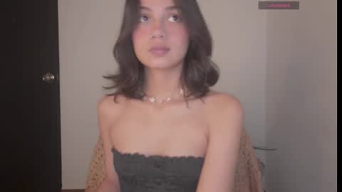 forbidden candy  online show from February 14, 2026, 1:02 am