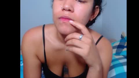 emely and felix online show from January 6, 2025, 3:51 pm