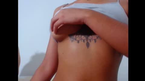 emely and felix online show from January 23, 2025, 12:41 pm